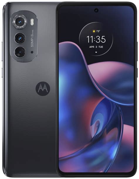 M­o­t­o­r­o­l­a­ ­E­d­g­e­ ­(­2­0­2­2­)­,­ ­o­r­t­a­ ­s­ı­n­ı­f­ ­A­m­e­r­i­k­a­n­ ­p­a­z­a­r­ı­n­ı­ ­f­e­t­h­e­t­m­e­k­ ­i­ç­i­n­ ­b­u­r­a­d­a­